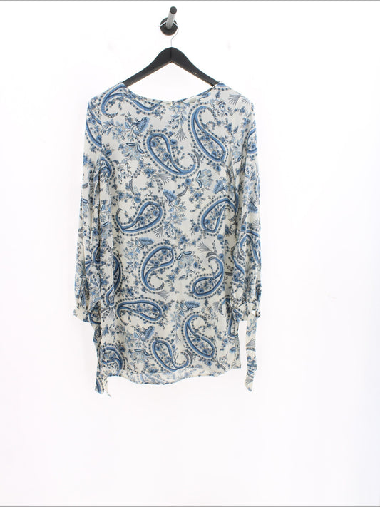 84a0983c85ee8340e00dcd8514040948