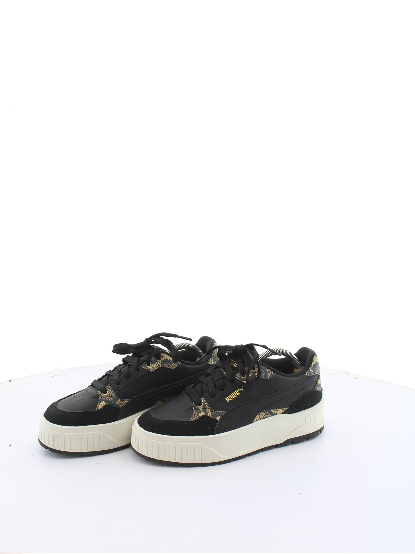 Buty Puma Rozmiar: 39