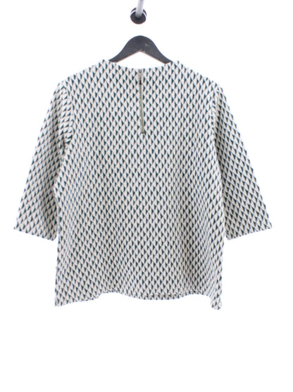 7e2a4c6a58e85ee65084b78f5c5d5b8e