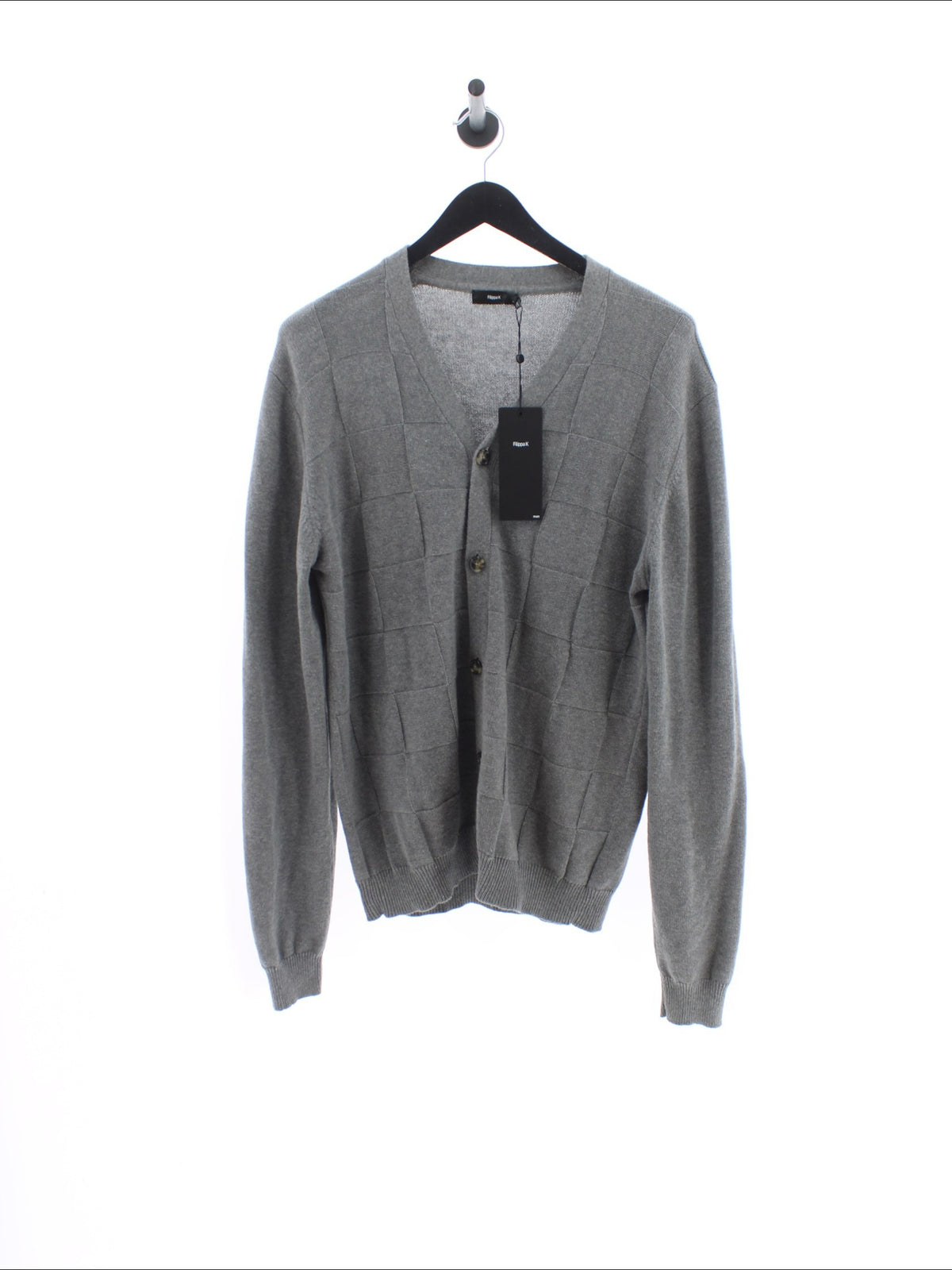 Sweter FILIPPA K Rozmiar: XL