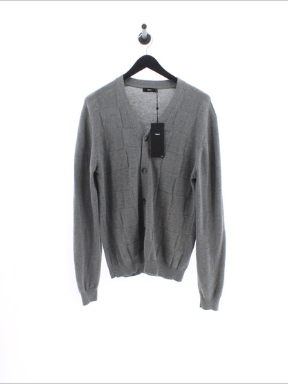 Sweter FILIPPA K Rozmiar: XL