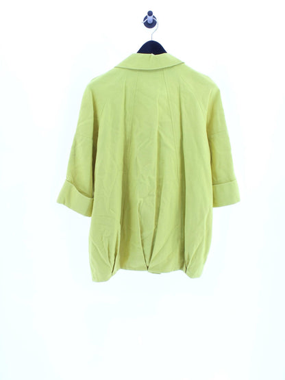 1451095a3ee4a9778a5aa16b74b0c11a