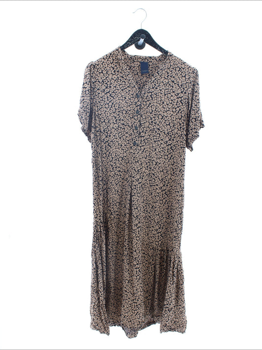 e759e3b84354201169e86a9b0148220a