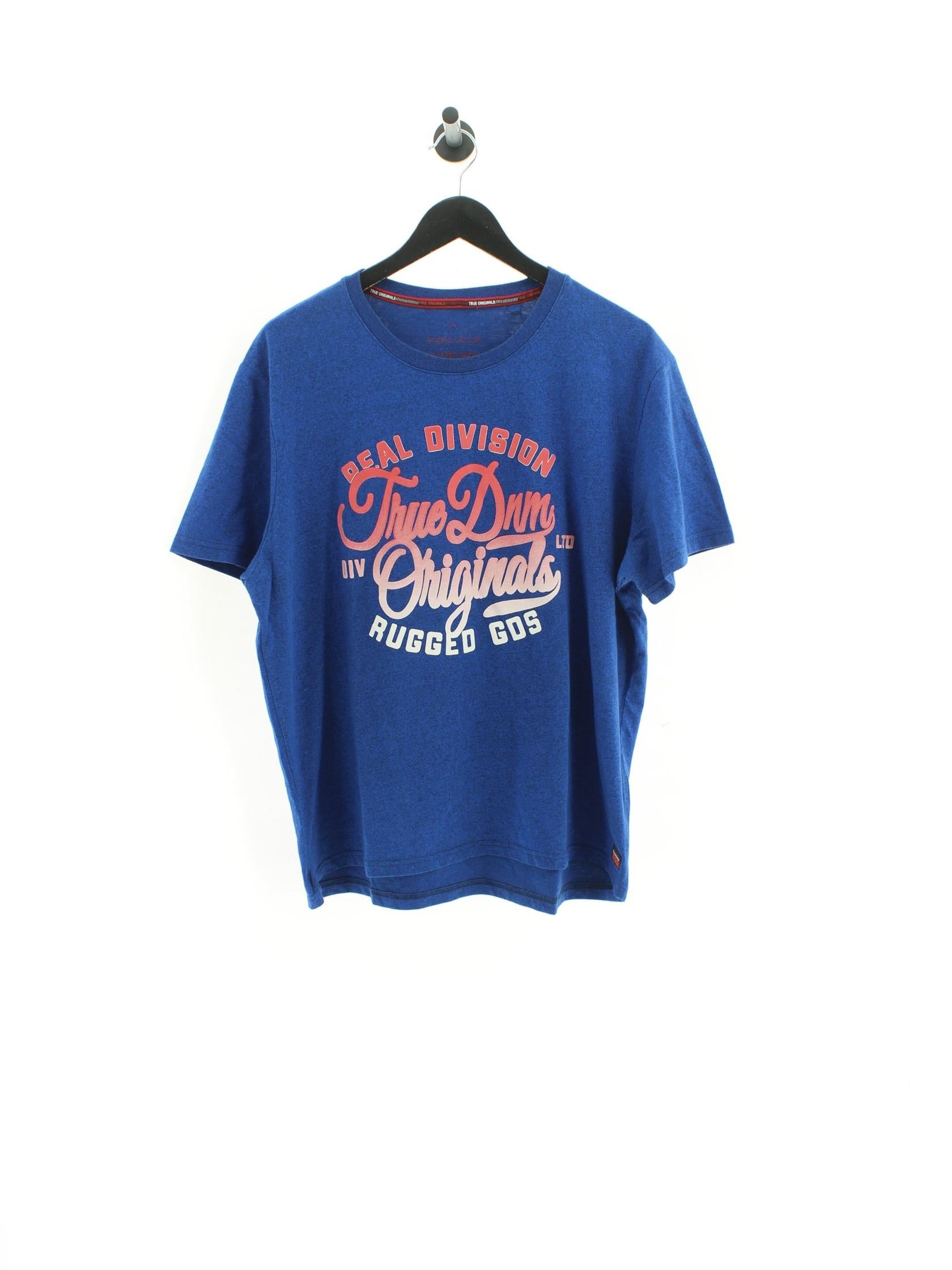 e14f4739dbe37dbe969023d5e873768e