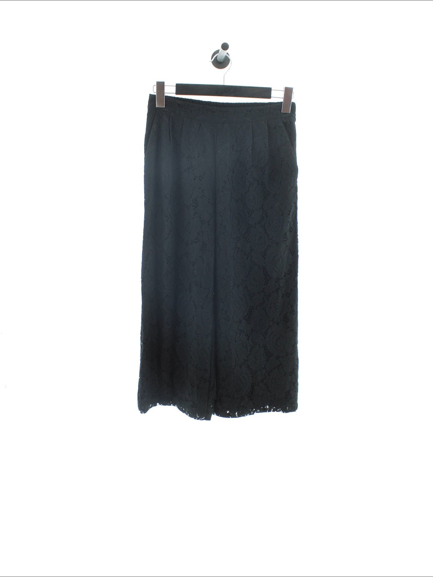 e23bdf38f7cb0014878b74b6a27e65f5