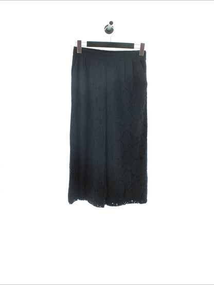 e23bdf38f7cb0014878b74b6a27e65f5