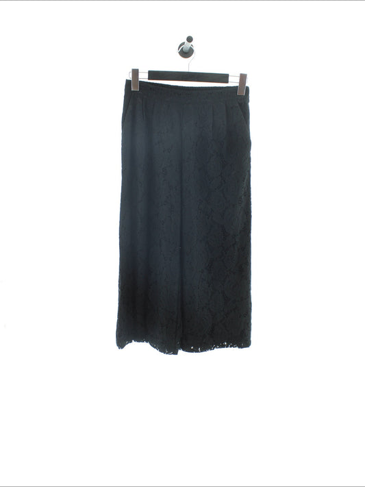 e23bdf38f7cb0014878b74b6a27e65f5