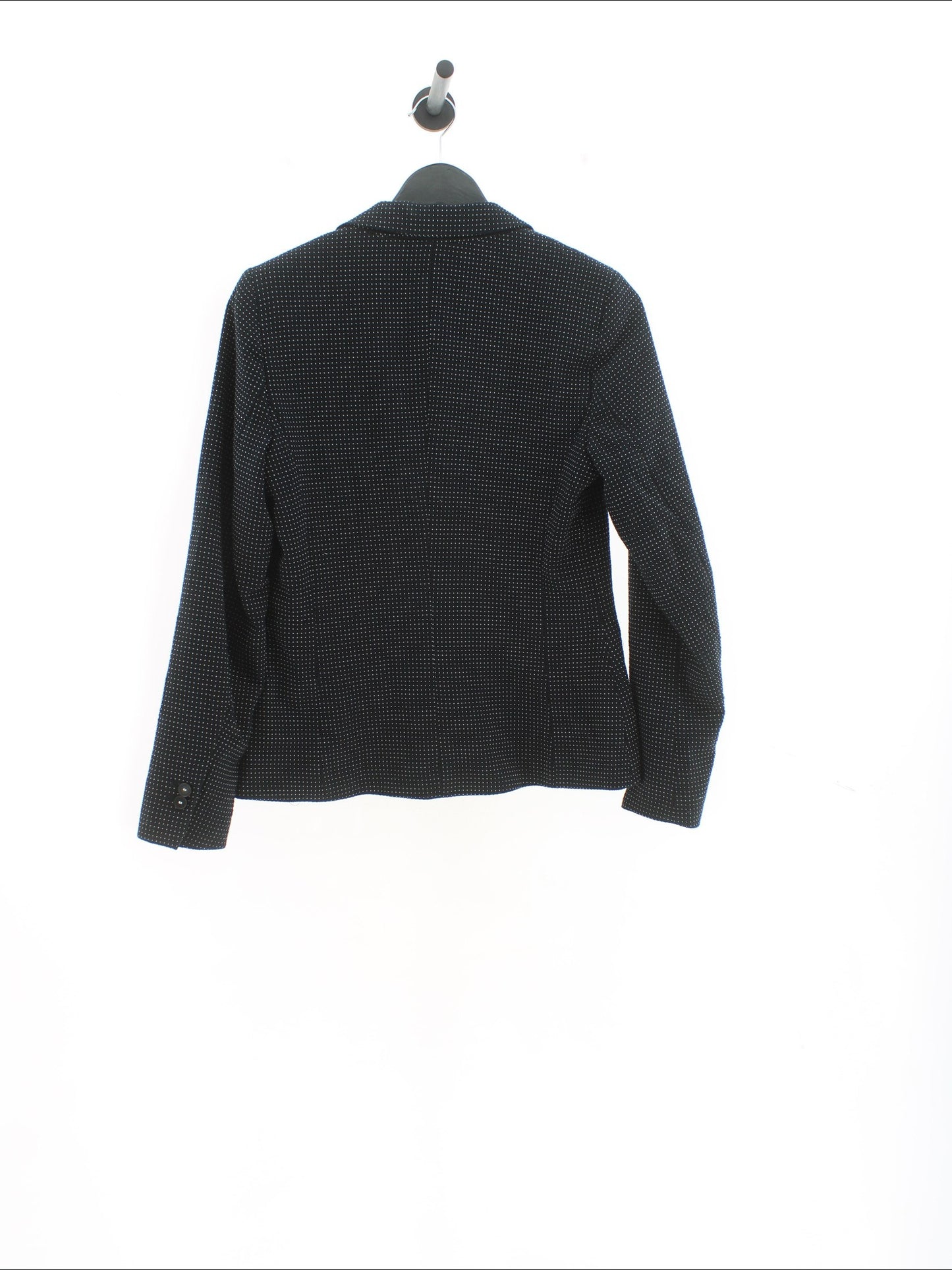 d48e0e0e66ada10369da7c202e42c6ea