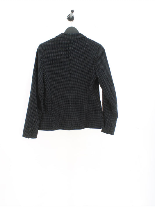 d48e0e0e66ada10369da7c202e42c6ea