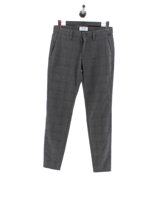 c859f2c4e4b2b6b4ddc632486c76fe2c