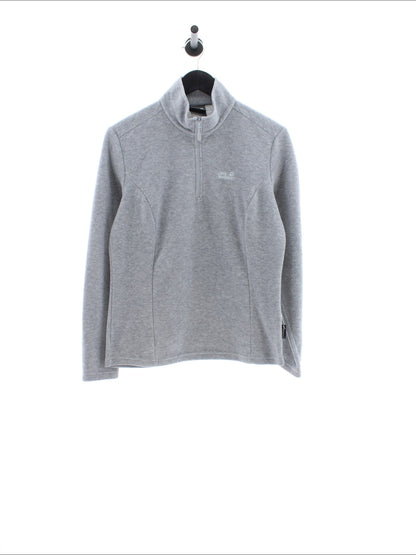 Bluza Jack Wolfskin Rozmiar: L