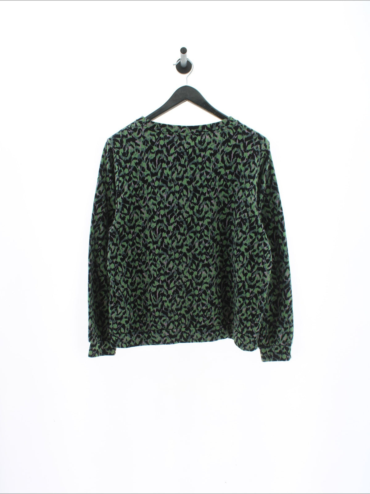 Bluza WE Rozmiar: XL