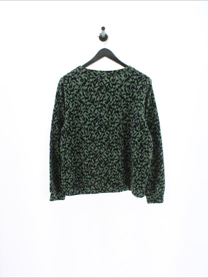 Bluza WE Rozmiar: XL