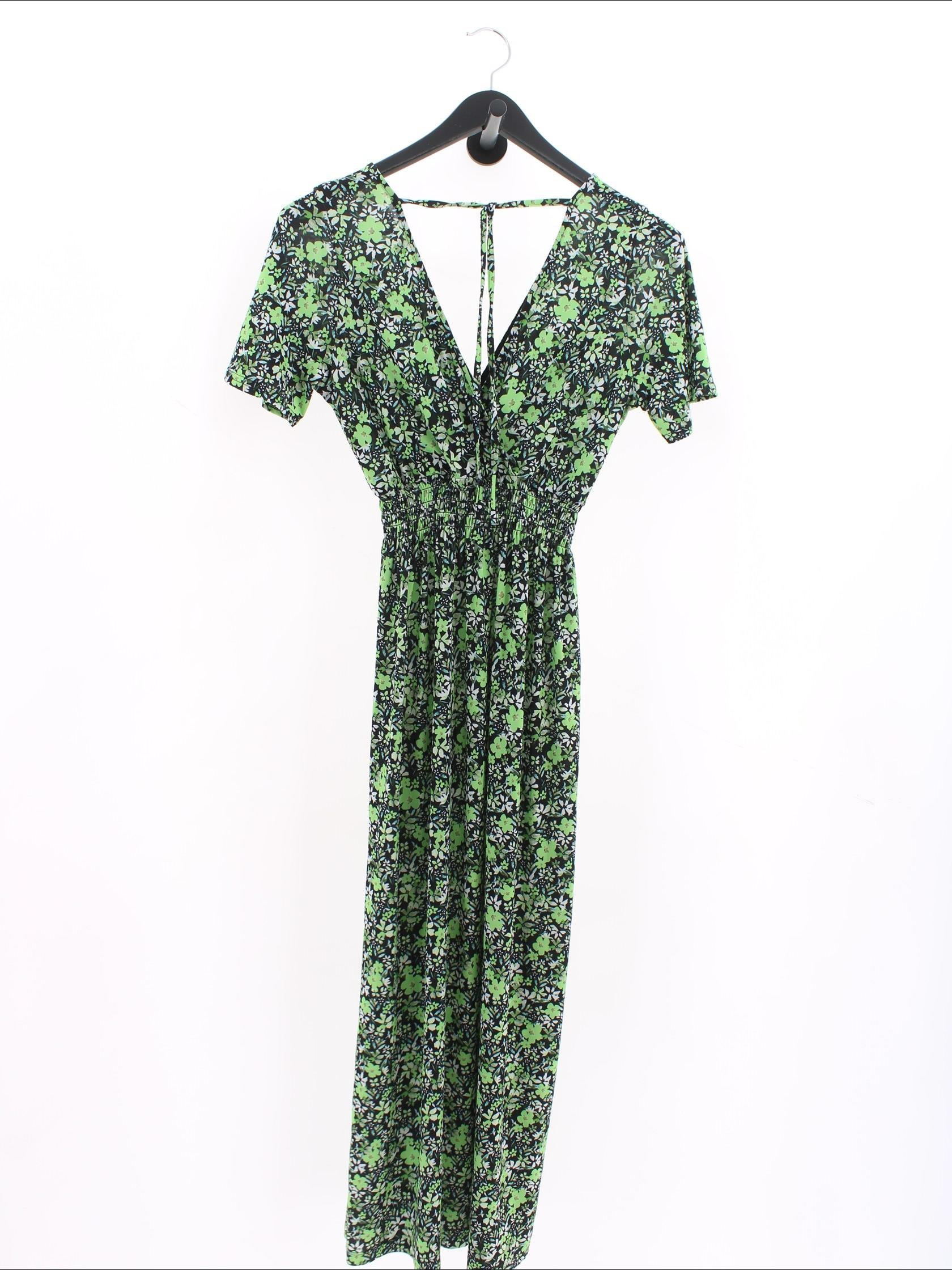 a7b0f5b54253087833949154e4951adc