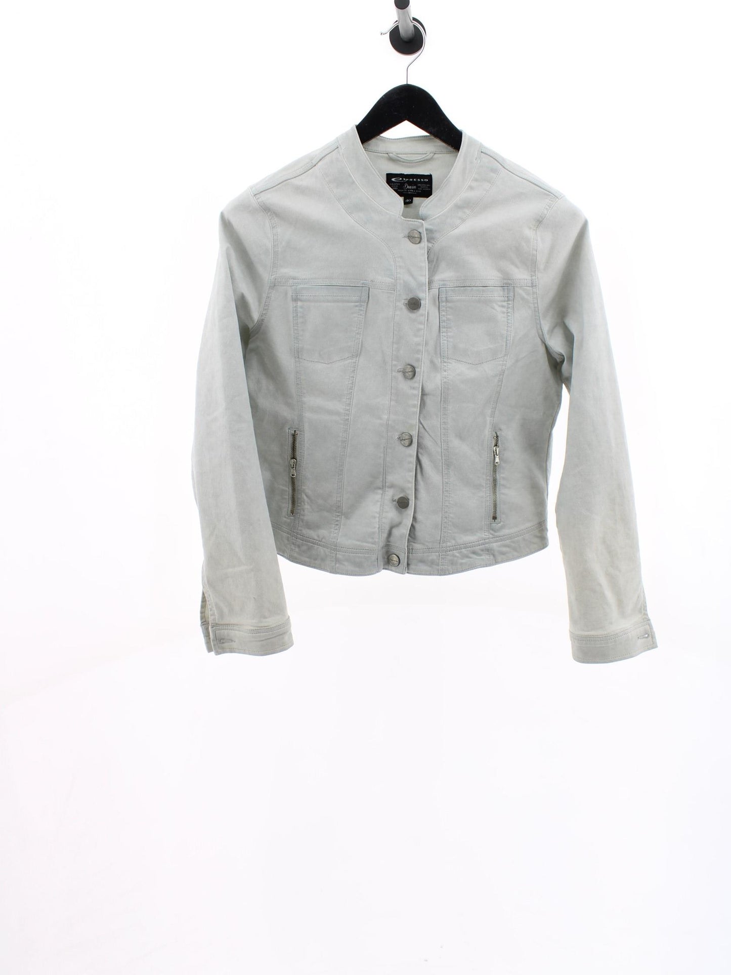 2a5c5962c2cbf03b0f65cefce2337c7a