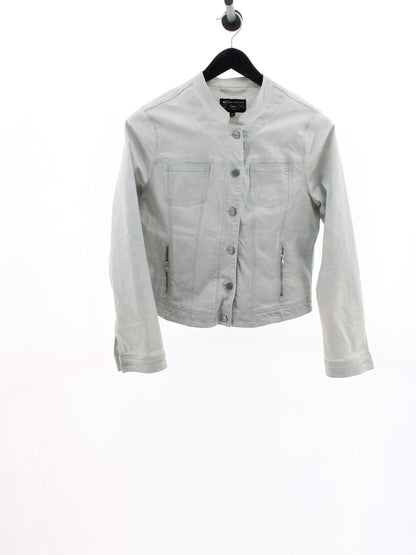 2a5c5962c2cbf03b0f65cefce2337c7a