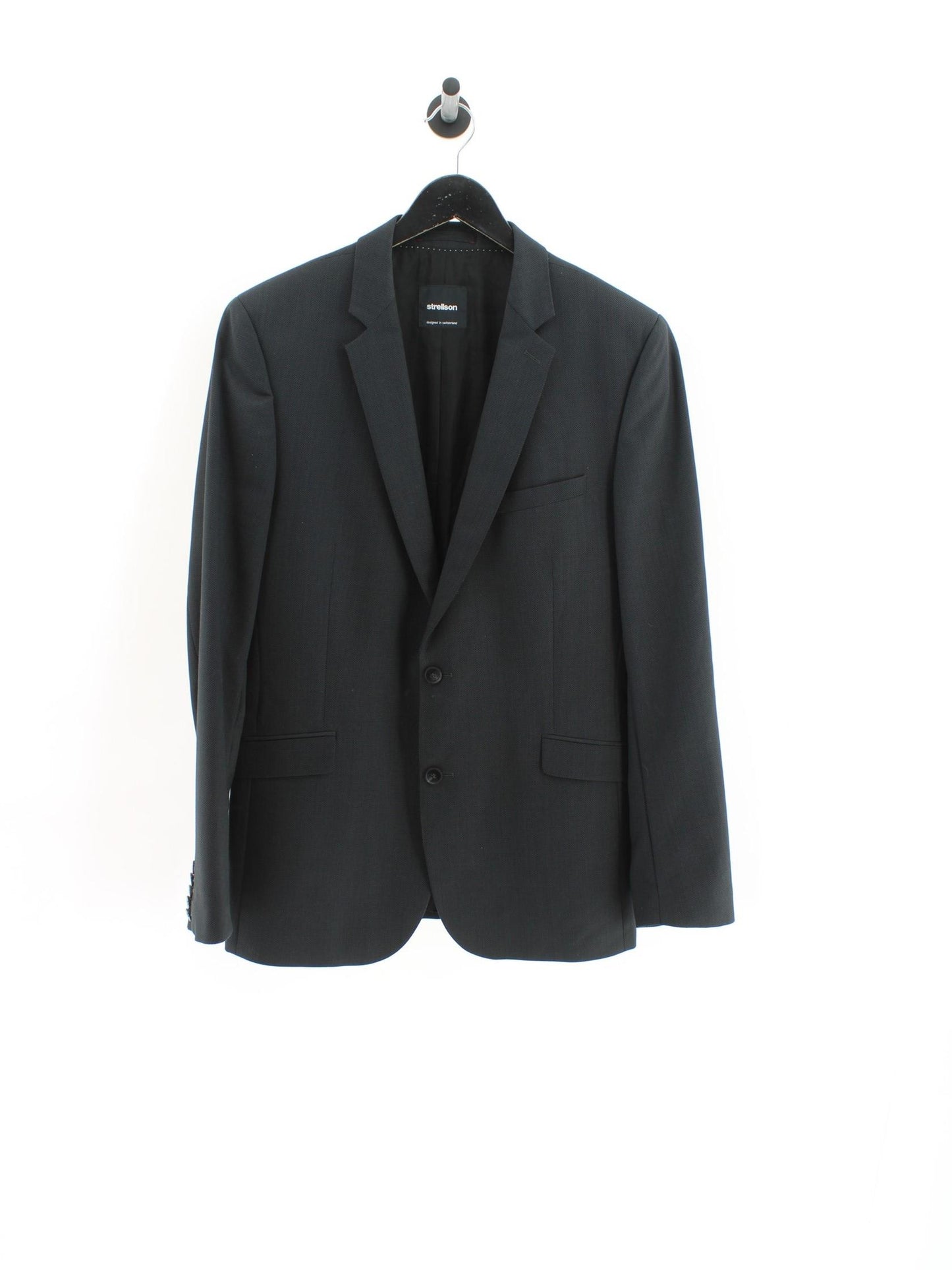 81e2a4660fc1c3d7a656dc72e390784d