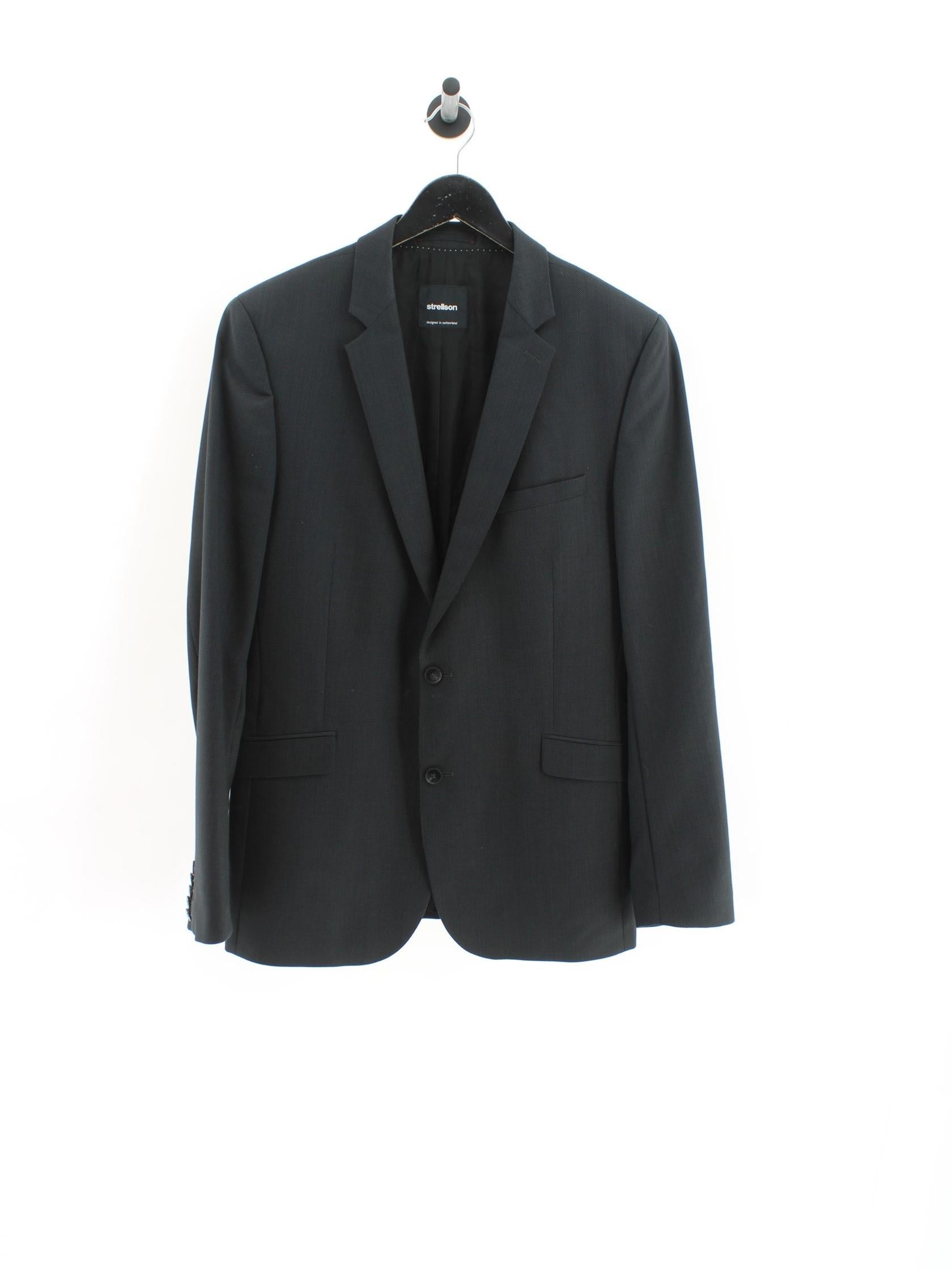 81e2a4660fc1c3d7a656dc72e390784d