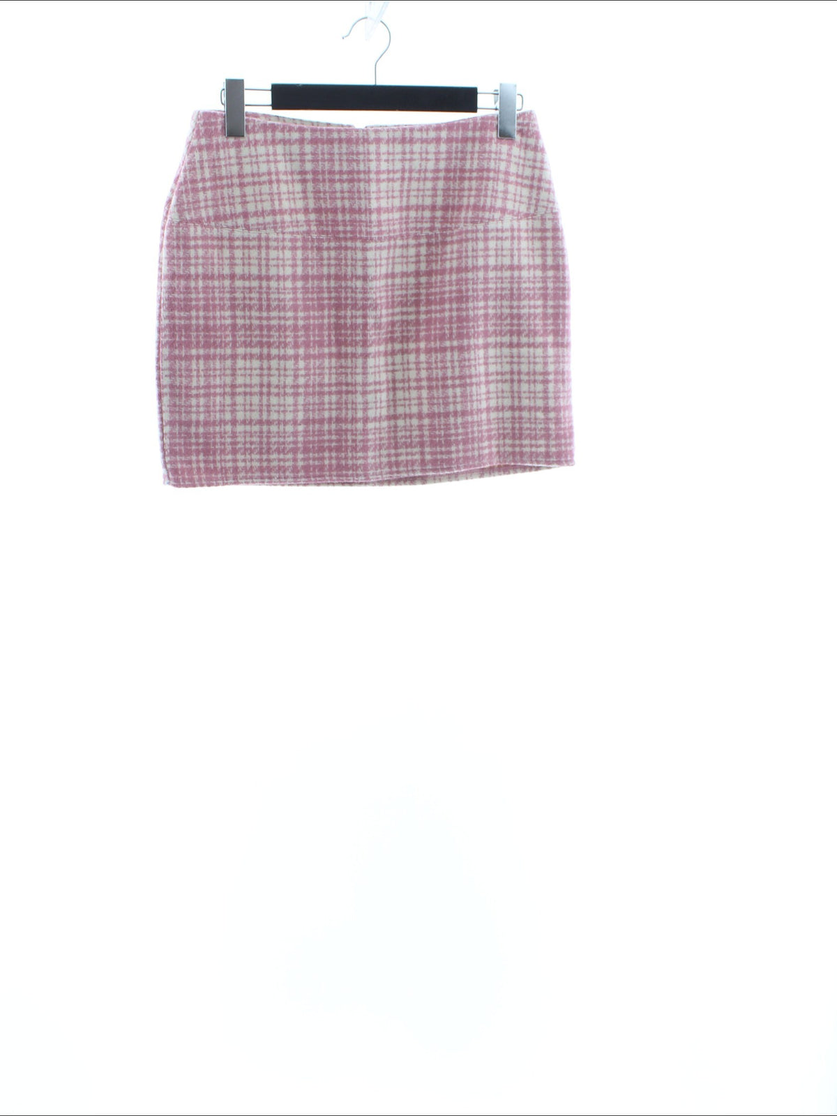 Spódnica Missguided Rozmiar: 40