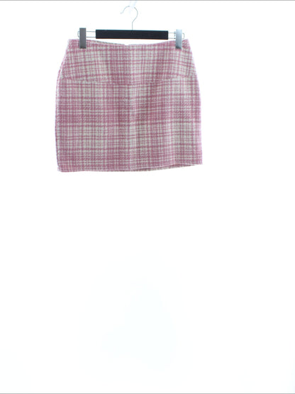 Spódnica Missguided Rozmiar: 40