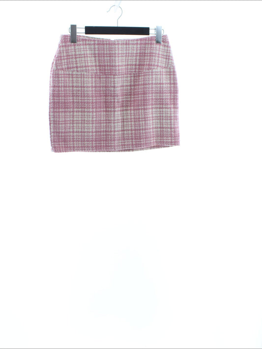 Spódnica Missguided Rozmiar: 40