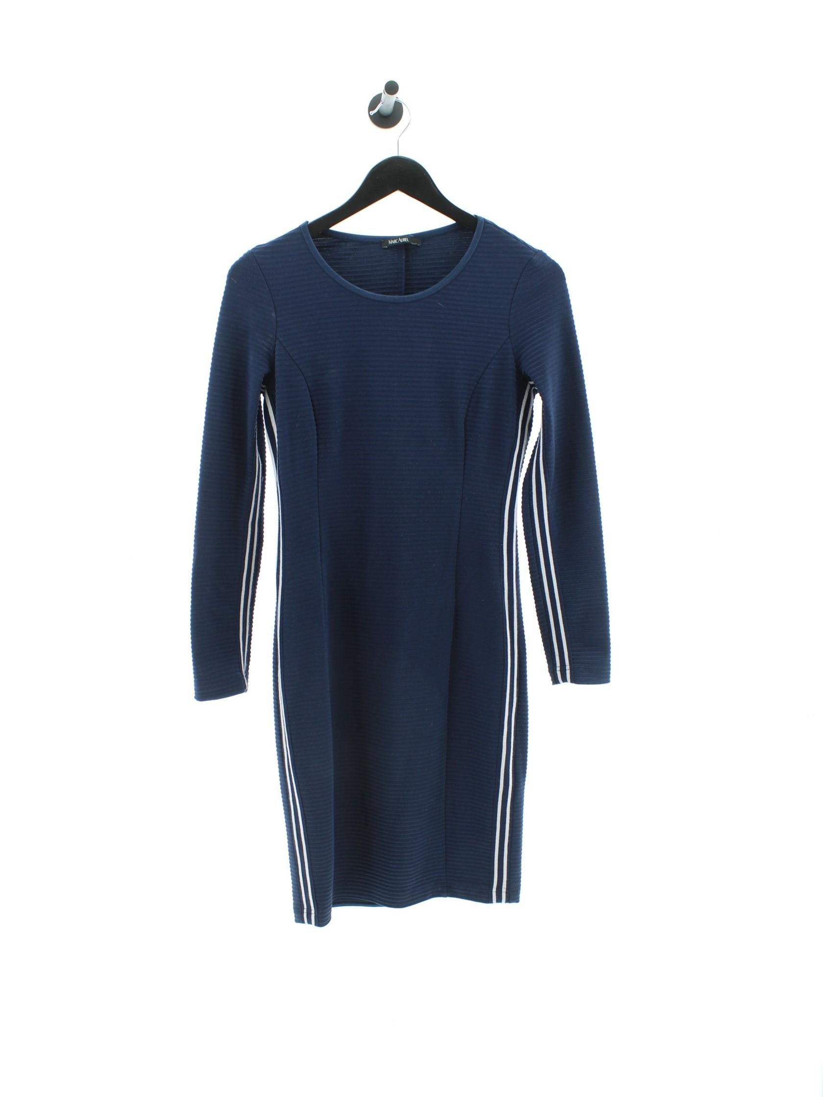 052d3b71b697c91d1f090de0a659ed09