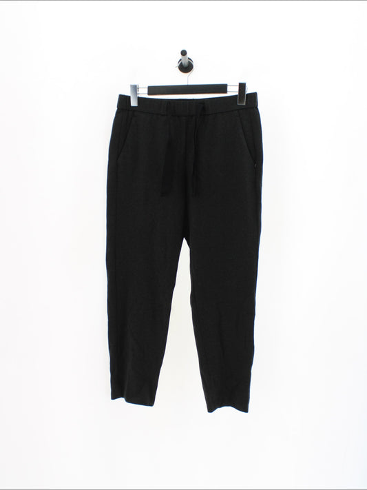 662b996ac7b33916dd8e5f2a43e42580