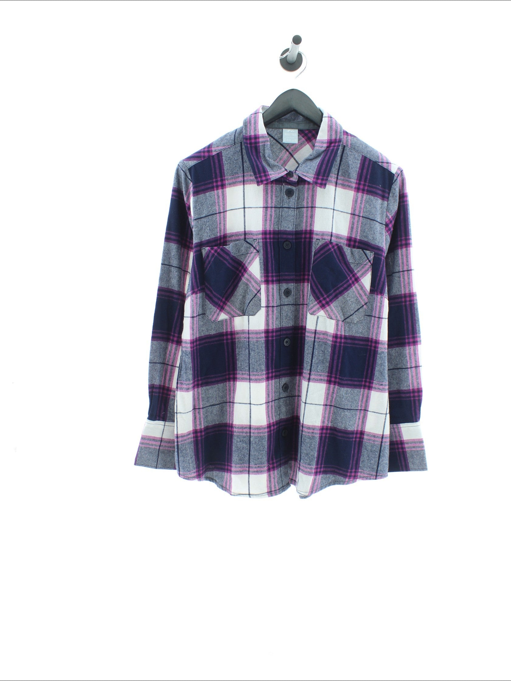 a9056305a144084d6fc8de3e89ae00c6