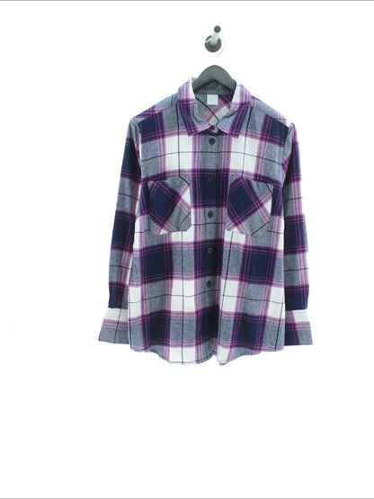 a9056305a144084d6fc8de3e89ae00c6