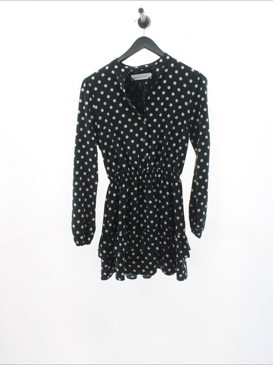 aed246808f1c40cfc5e4ee97cf3e7036