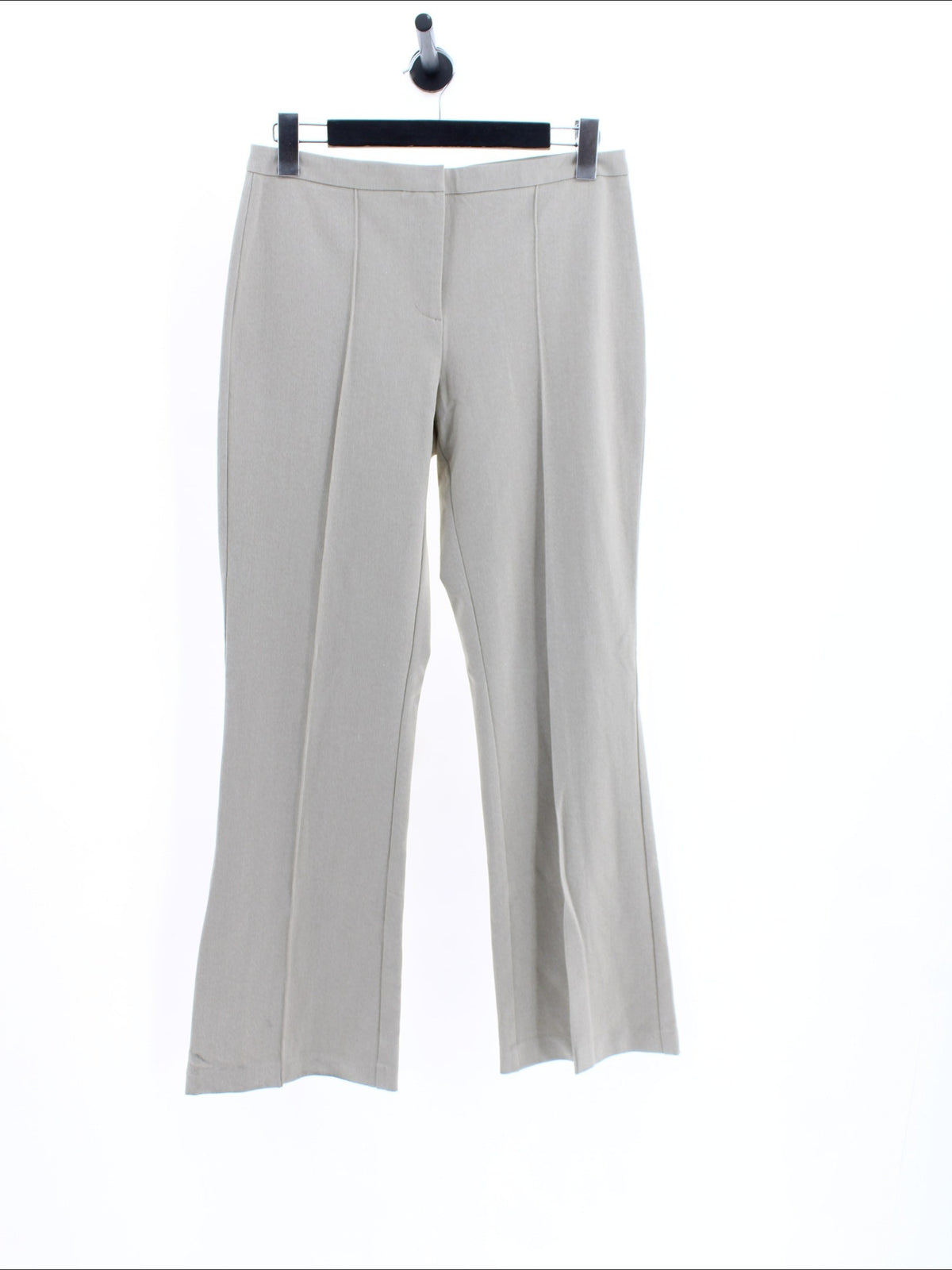 Spodnie Casual Zara Rozmiar: M