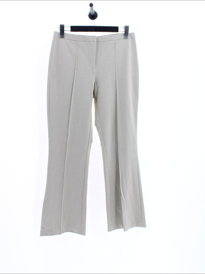 Spodnie Casual Zara Rozmiar: M