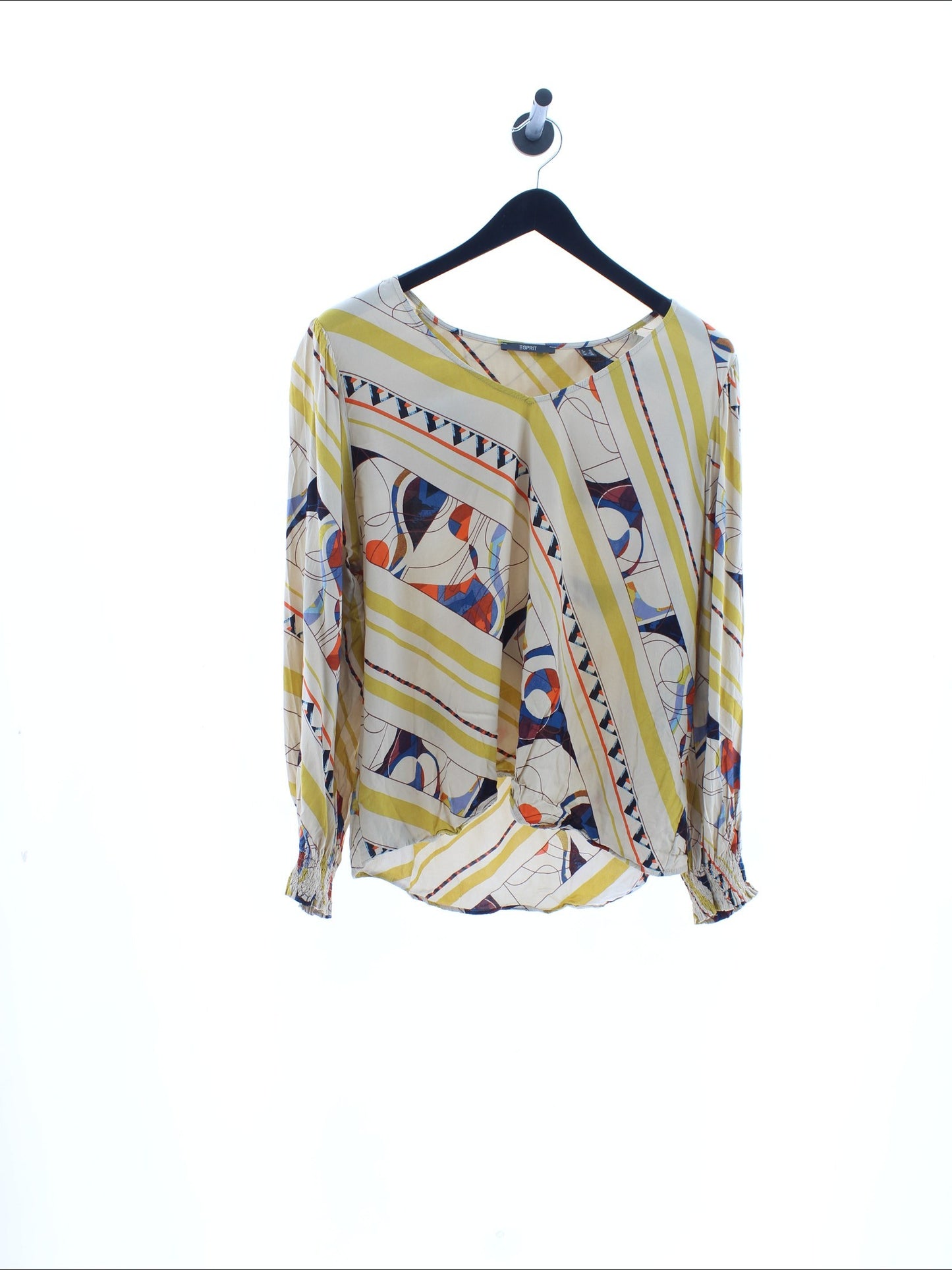 f492a71574234df54715d4956e14377c