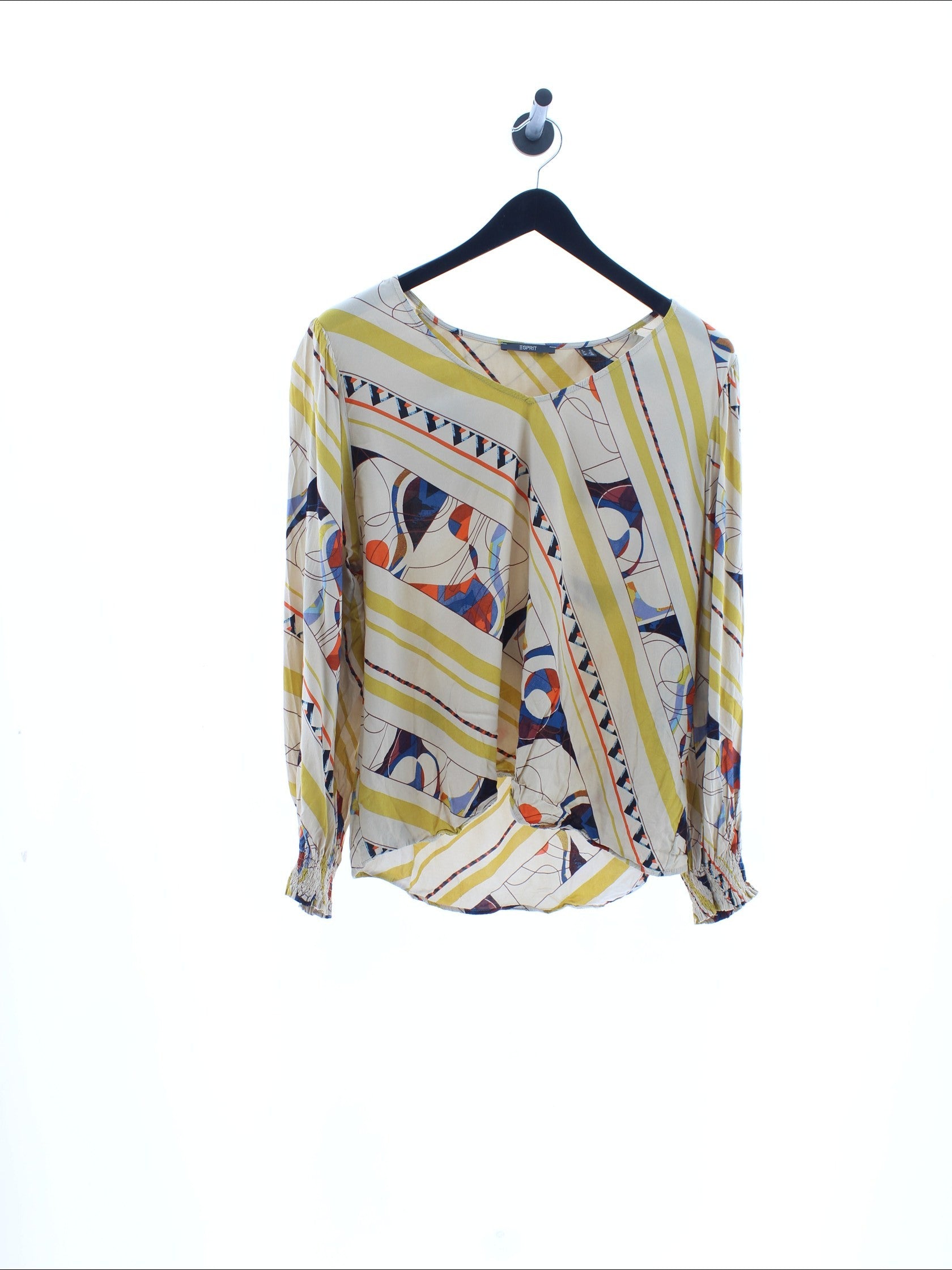 f492a71574234df54715d4956e14377c