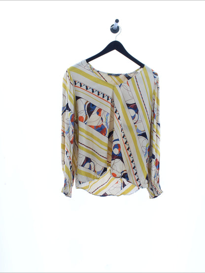 f492a71574234df54715d4956e14377c