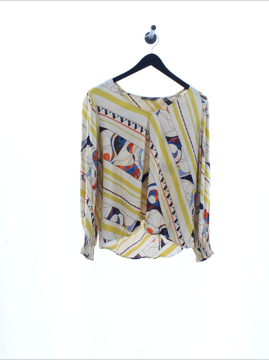 f492a71574234df54715d4956e14377c