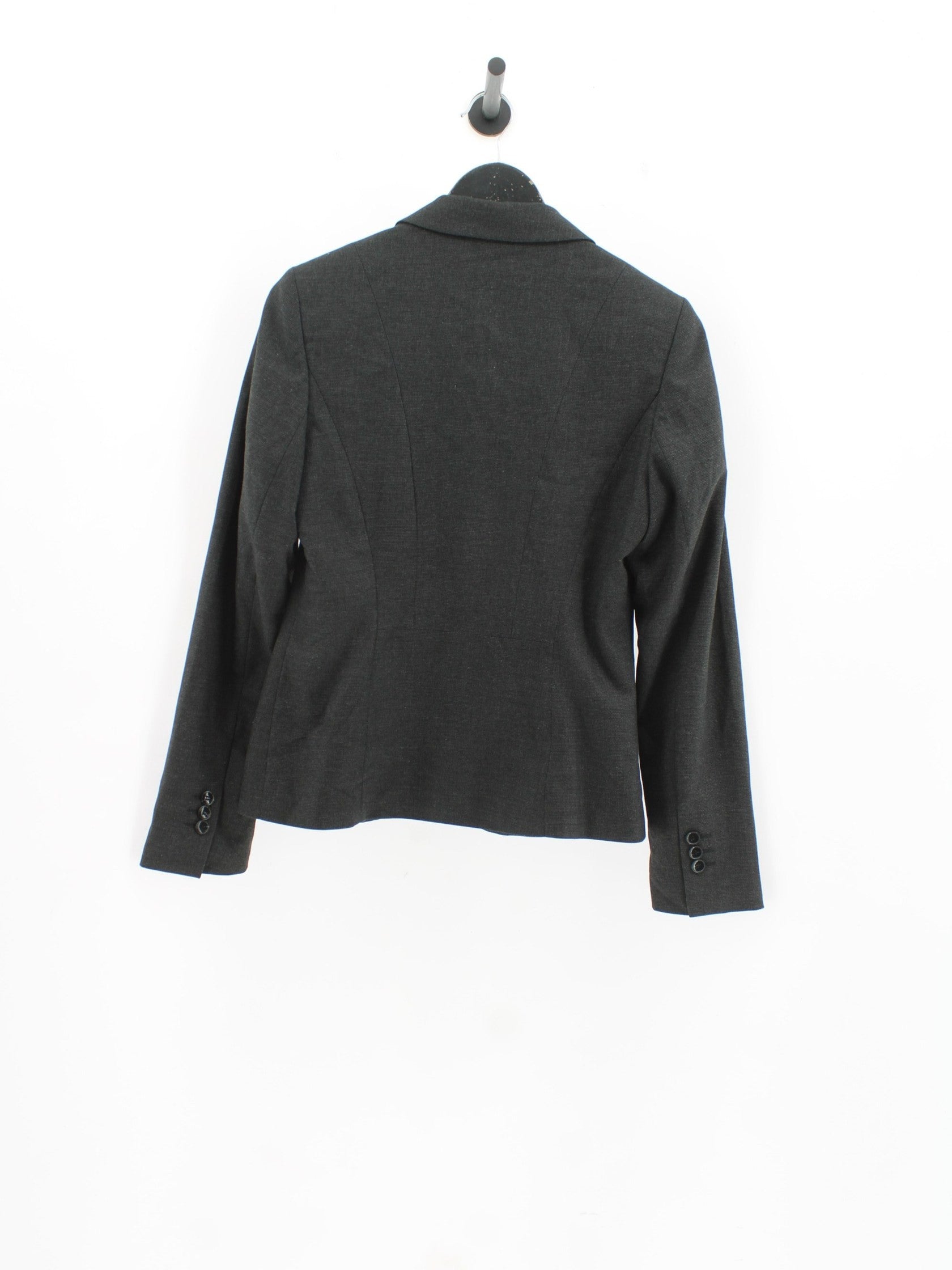 08dec3f305b97999601fc5cfb4c48347