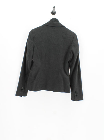 08dec3f305b97999601fc5cfb4c48347