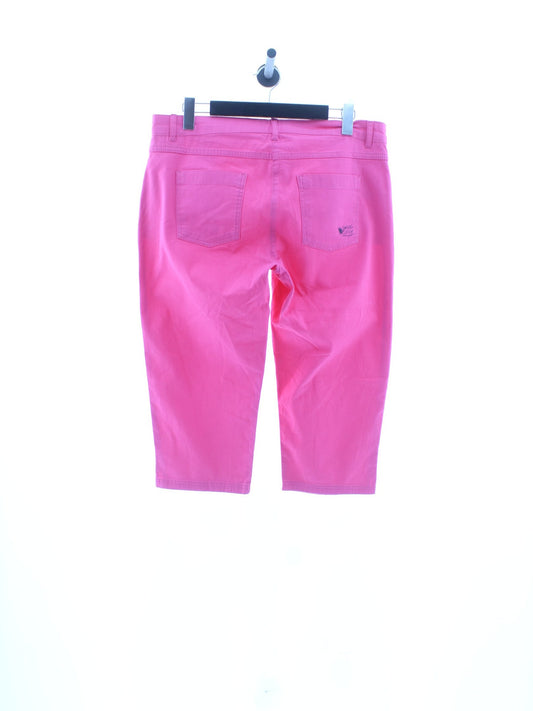 Spodnie Casual SOCCX Rozmiar: 42