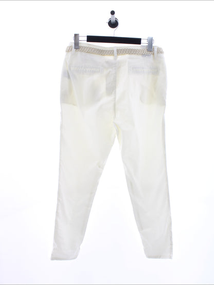 bb1553c795ac13650d744796dbc5039c