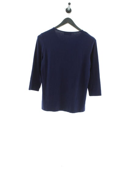 ab5615677842cdd80d2038bcc5df1419