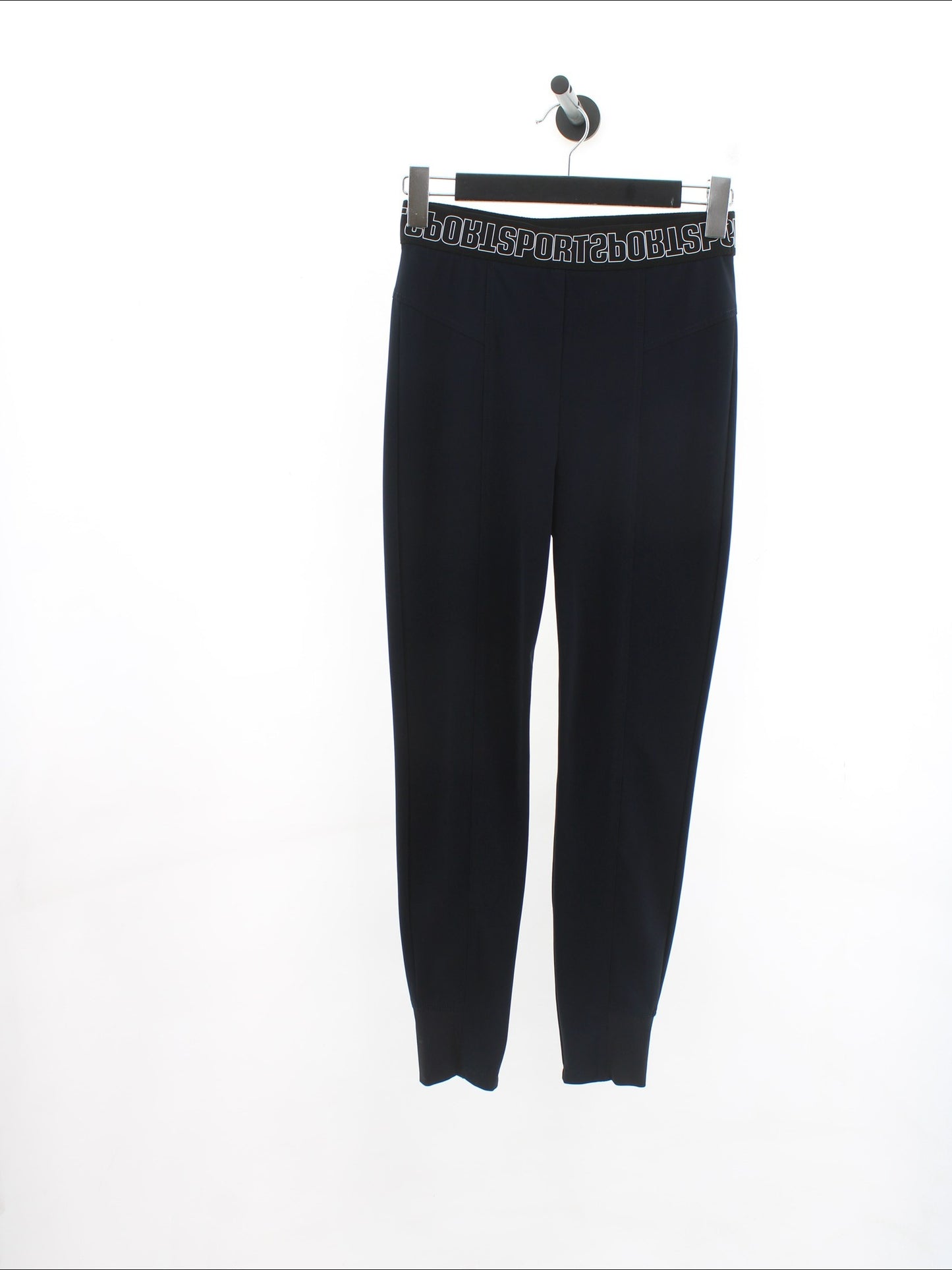Legginsy Marc Cain Rozmiar: 34