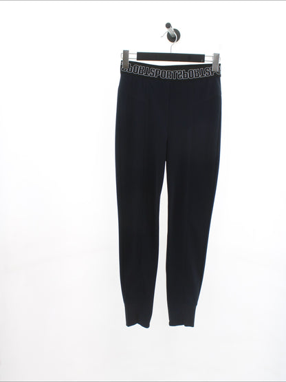 Legginsy Marc Cain Rozmiar: 34