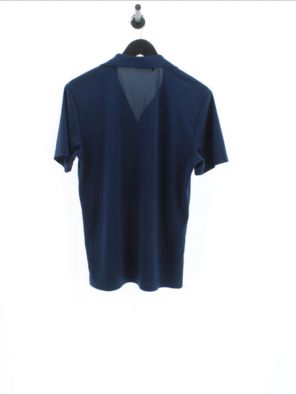 Koszulka polo adidas Rozmiar: S