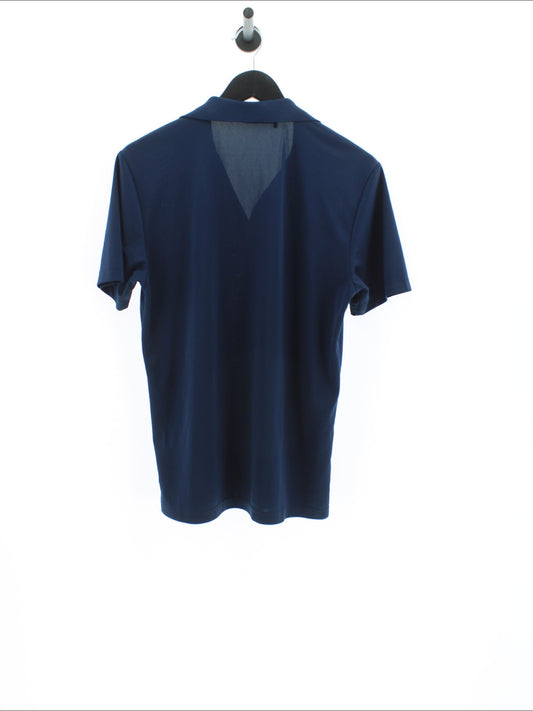 Koszulka polo adidas Rozmiar: S