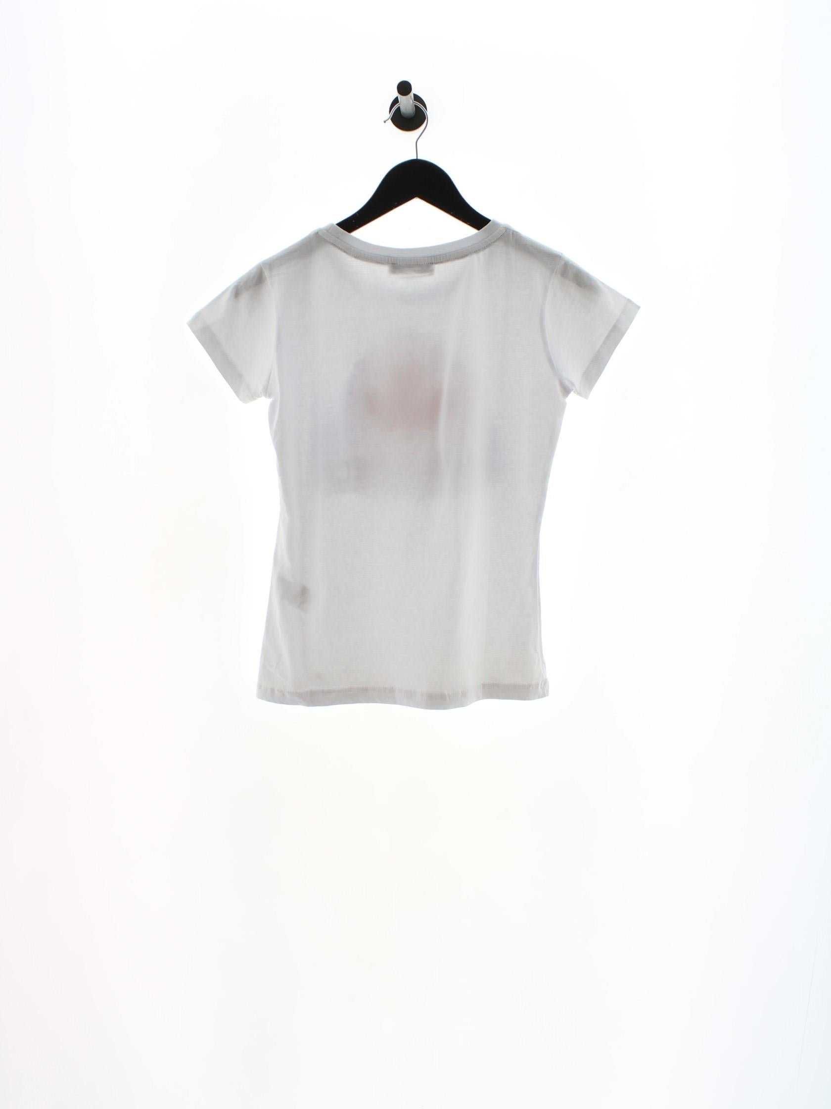 edbde51788f012d4fa1454c11fccdf58