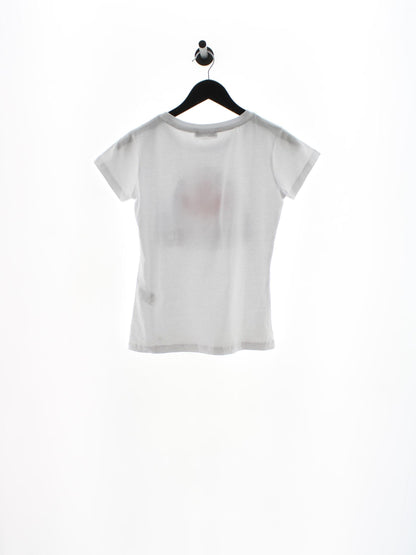 edbde51788f012d4fa1454c11fccdf58