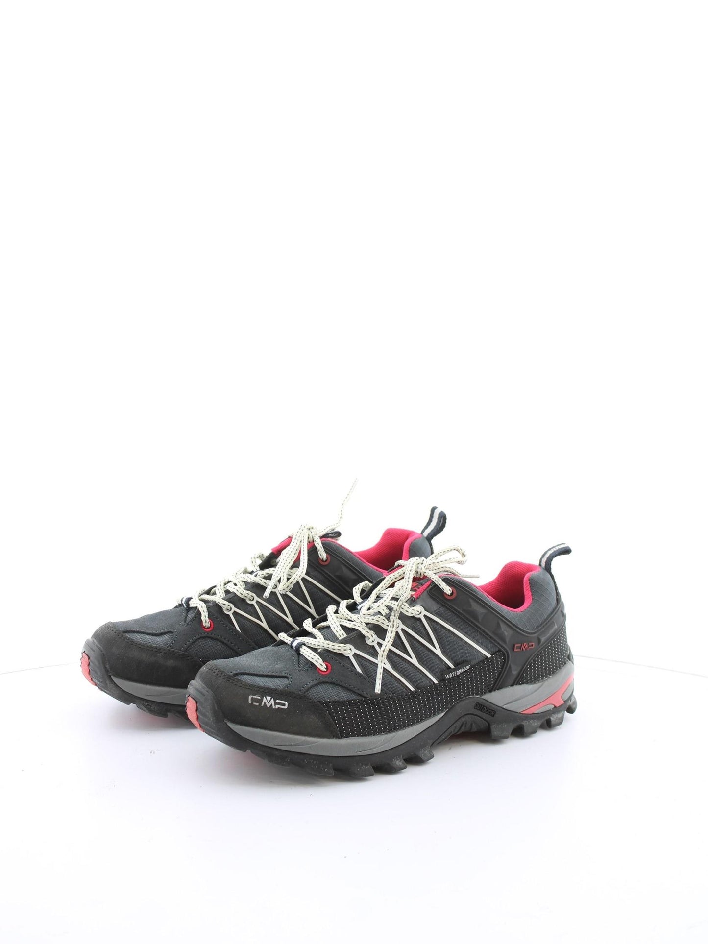 ad82adfe3dceb9feae5b72312c5912fd