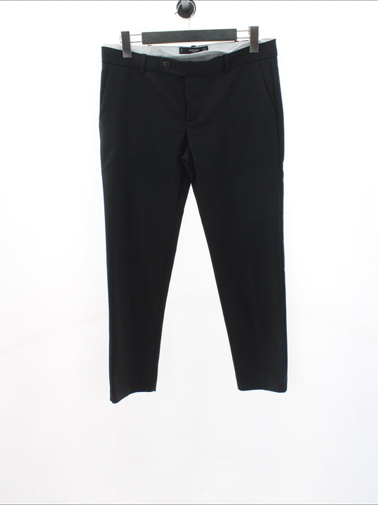 e18c1755d1eff26b7b74b4fab621d19a