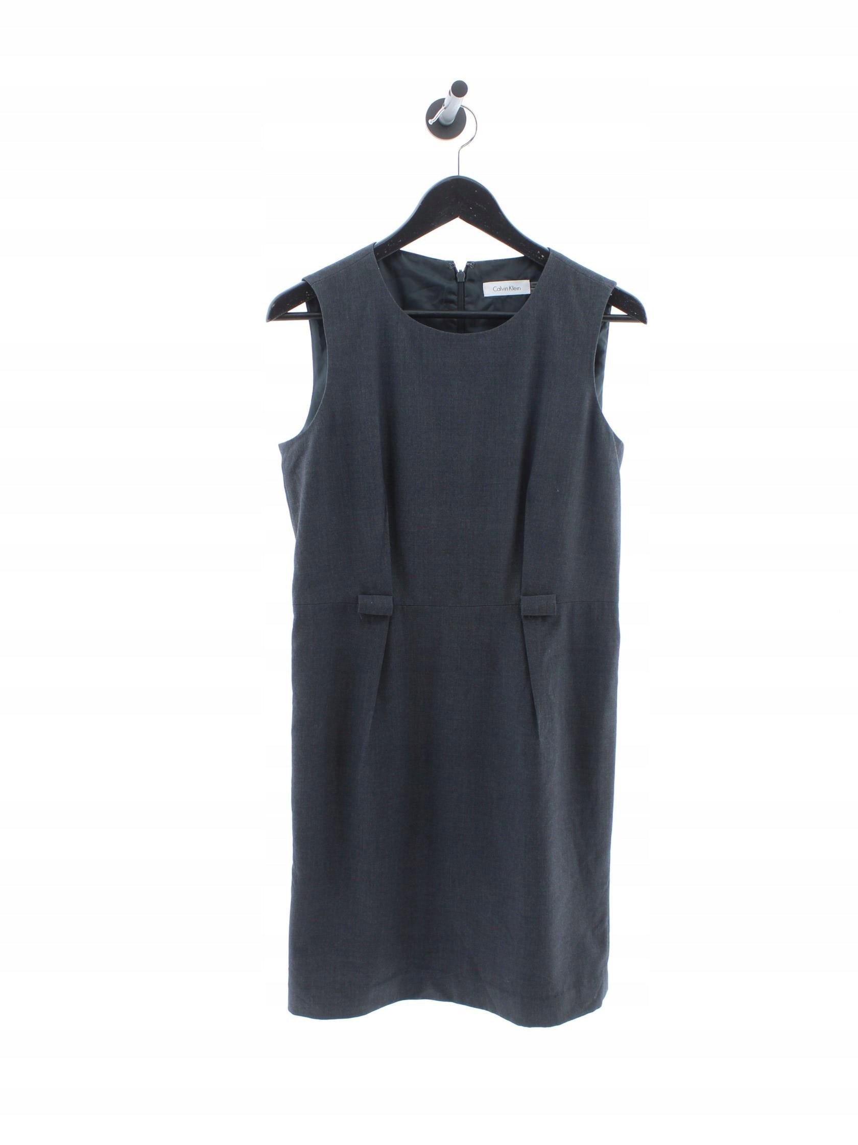 a5793ff0ee5a64e5cb32ed9b3d63b3f6